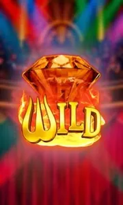 2026 Hit Slot en Liraspin Casino