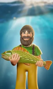 Big Bass Bonanza en Liraspin Casino