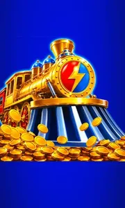 Boost Express en Liraspin Casino
