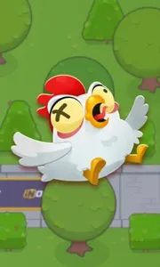 Chicken Road 2 en Liraspin Casino