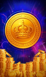Coin Win 2: Hold the Spin en Liraspin Casino