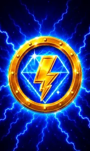 Diamond Strike: Lucky Reels en Liraspin Casino