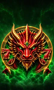 Don777 en Liraspin Casino