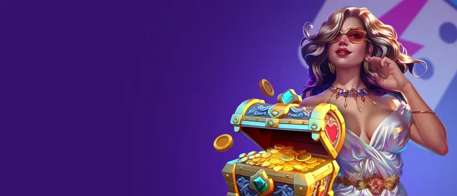 Bono highroller de Liraspin Casino del 50% hasta 500€ con código 50HIGH