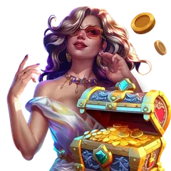 Bonus highroller en Liraspin Casino
