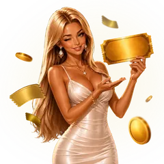 Lotería Fortuna Cosecha en Liraspin Casino