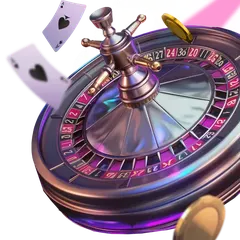Promos de casino en vivo en Liraspin Casino