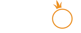 Pragmatic Play en Liraspin Casino