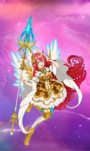 Starlight Princess 1000 en Liraspin Casino