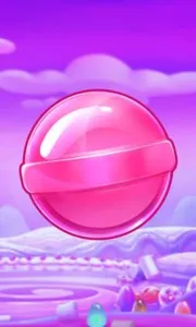Sugar Rush 1000 en Liraspin Casino