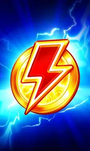 Thunder Coins XXL: Multicoin en Liraspin Casino